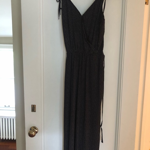 Brand new jumpsuit - Picture 2 of 2